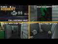 [FiveM] [SCRIPT] [ROBBERY] [GABZ] Fleeca