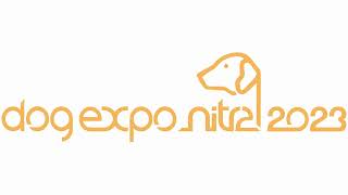 DOG EXPO NITRA 2023 SUNDAY