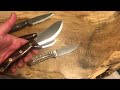 Top LT Wright Knives of 2022