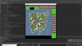 Automaptmx - Automatically generate huge TMX maps!