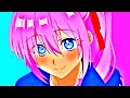 This is 4k Anime - Twixtor Clips (Shikimori's) / [AMV-Edit].