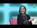 tbs 28 feb 2023 segment kaam ki baat power couple host aisha abrar masala tv