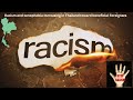 Racism on the Rise: Thailand Targeting Valuable Foreigners