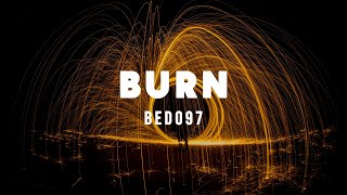 BEDO97 - Burn