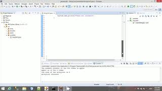 ArrayList Part 3 - More ArrayList Methods