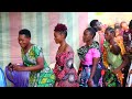 Bajaji_LUBINZA_(Official_Music_Video)_Directed_By_Nguluwe.mp4