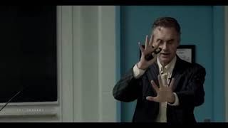 How to Establish a Proper Relationship with your Dysfunctional Family - Jordan Peterson