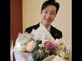 지현우 영단어 이영국 영국 신사와아가씨 사고리고오빠