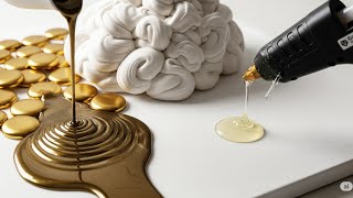 💞 NEW! This TECHNIQUE Will Change How You Think About Art!