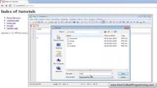 PHP Tutorial 8 Math Operators PHP For Beginners