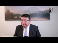 中国再次呈现武汉疫情场景 福山 美军什么情况下出兵台湾 融创中国会成为第二个恒大吗 王剑每日观察 20220120