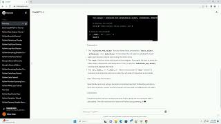 python program for employee salary calculation