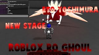 Playtube Pk Ultimate Video Sharing Website - kenk2 narukami ro ghoul alpha roblox roblox ghoul