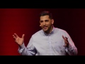 embracing cultural diversity mehmet celebi tedxberlinsalon