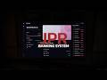 JPResources - Banking System - Loans, Investments, Stock Market, Accounts, ATM and much more