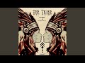The Tribe