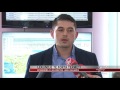 lëkundje të forta tërmeti në vend news lajme vizion plus