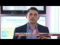 lëkundje të forta tërmeti në vend news lajme vizion plus