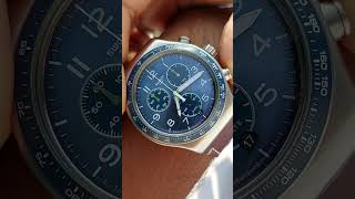 swatch swiss #omegaxswatch  #omega #richardmille #Rolex #iwcwatches #seiko #swisswatch