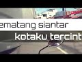 pematang siantar kotaku tercinta..wisata sekitar #pulbat