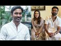 கோட் fdfs பார்க்க ஒன்றாக வந்த தனுஷ் ஐஸ்வர்யா வைரலாகும் வீடியோ – goat fdfs dhanush aishwarya entry