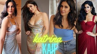 Katrina Kaif latest vertical edit || katrina latest video ❣️❣️