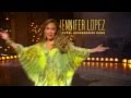 Jennifer Lopez Kohls Commercial I've Got The Music In Me HD