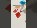 How to blend Ohuhu Markers #OhuhuPlusMarkers #OhuhuPlus #OhuhuMarkers #drawing #art