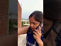 अबे मेरे से ये क्या हो गया अब वो मुझे नहीं छोड़ेगा😳🥺 trending viral shorts comedy funny 😭👊🏻