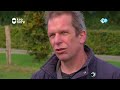 bb afl165 20171211 natuur video low