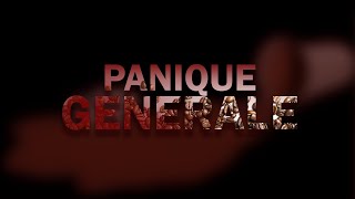 Panique Generale