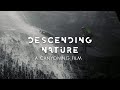 CANYONING - Descending Nature | 4K