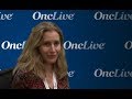 Dr. Chaft on Investigational Neoadjuvant Immunotherapy Approaches in NSCLC