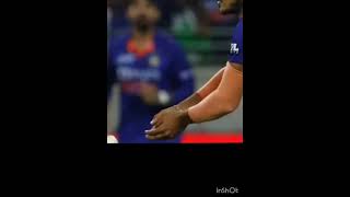 ArshDeep Singh catch dropped #shorts #