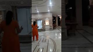 श्री भरतेश्वर महादेव सुरत गुजरात #shorts