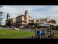 queenscliff victoria australia glimpses hd .