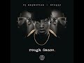 Dj Maphorisa, Xduppy & ScottsMaphuma - Uze Wedwa feat. Leemckrazy, LastBornDiroba & Mr Pilato