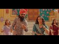 reel bana do marwadi song bhanwar singh shiwi rajpoot r beer rashmi gr music rajasthani song