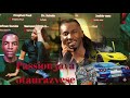 Prophet passion java explained what happened to his family 