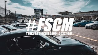 2022.10.11 FSCM TC2000  1'06\