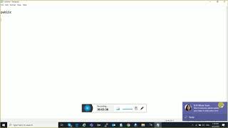 Free Online Training Session Java 76 | Java Tutorial in Hindi | Java Tutorial For Beginner