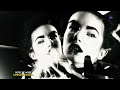 Depeche Mode - Dangerous [FDieu Elipse RmX]