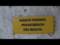 twierdza przemyśl przemysl fortress fort i salis soglio w siedliskach