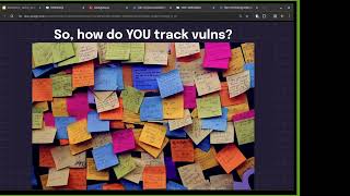 Taking Your DevSecOps to 11