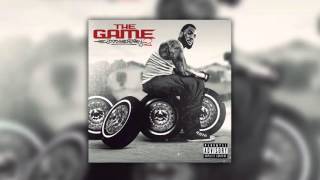 The Game - L.A. Ft. Snoop Dogg, Will.i.am & Fergie