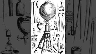 Replication (scientific method) | Wikipedia audio article