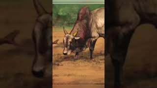 Namma Jallikattu - Promo Song | Lyrics - Anbuthamizhan Anbarasan | Music - Vignesh |Singer -Madhan |