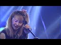 체리필터 유리 non contact live 2020.09.20 at home with cherryfilter