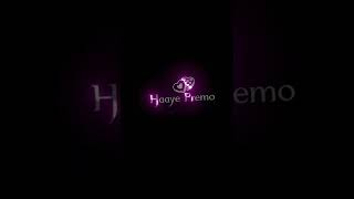 emo emo emo songs Whatsapp status |emo emo emo song | #lovestatus  #teluguwhatsappstatus