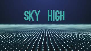 Elektronomia - Sky High / TopMusicPlay Free Song